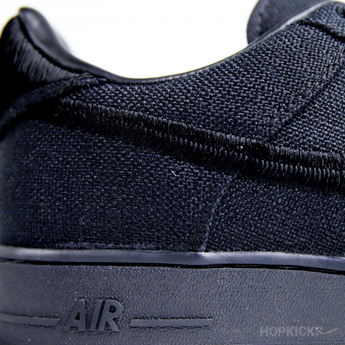 air force 1 low tokyo stussy